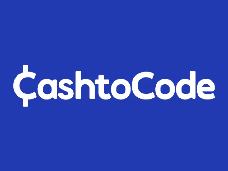 cas2code nedir