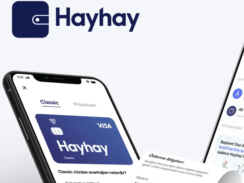 hayhay