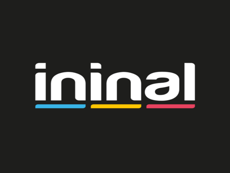 ininal kart nedir