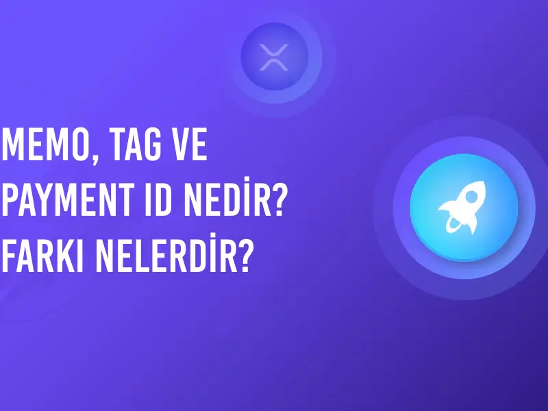 ön ödemeli kart