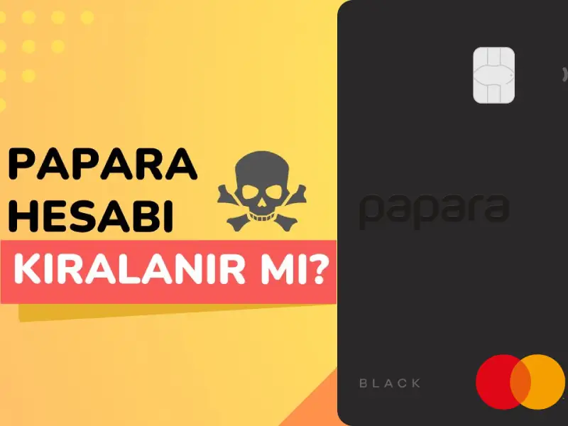 Papara