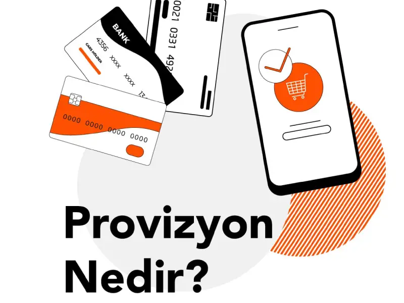 provizyon